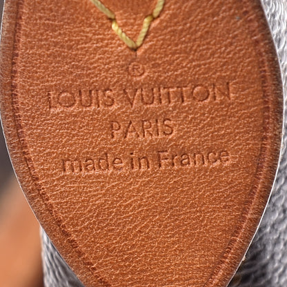 Louis Vuitton Monogram Totally MM 6 of 20