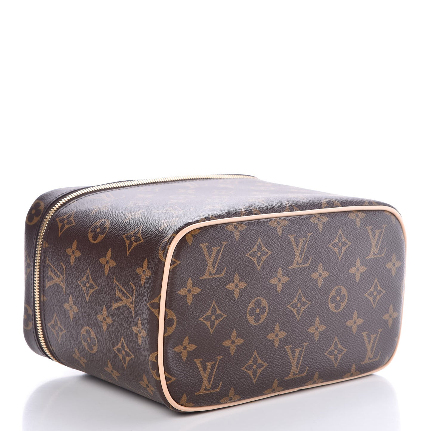 Monogram Nice BB