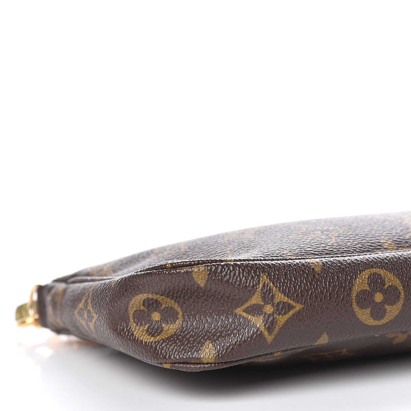 Monogram Pochette Accessories