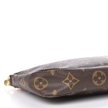 Louis Vuitton Monogram Pochette Accessories 8 of 10