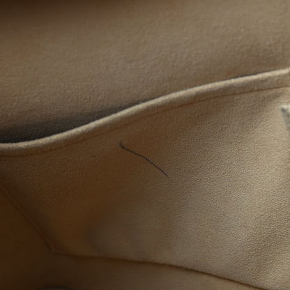 Louis Vuitton Monogram Luco 13 of 15