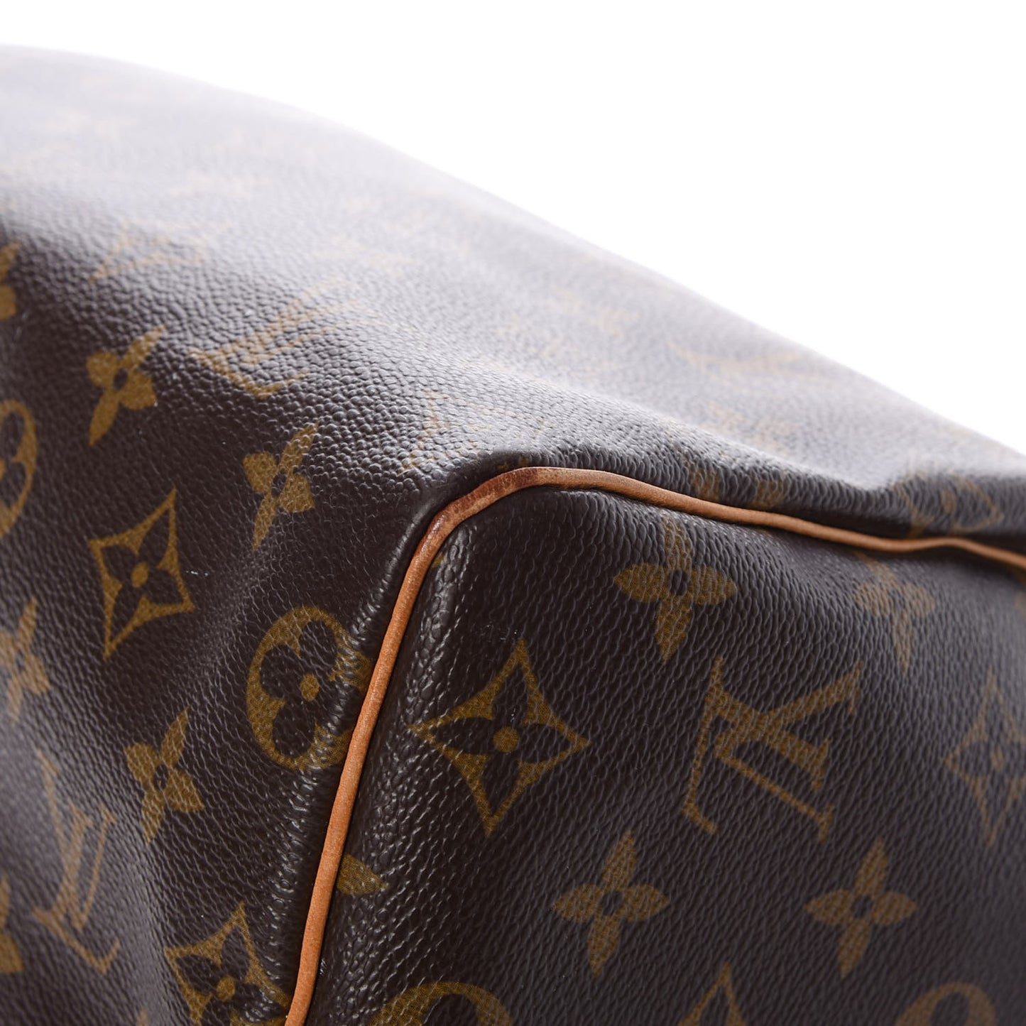 Monogram Speedy 25