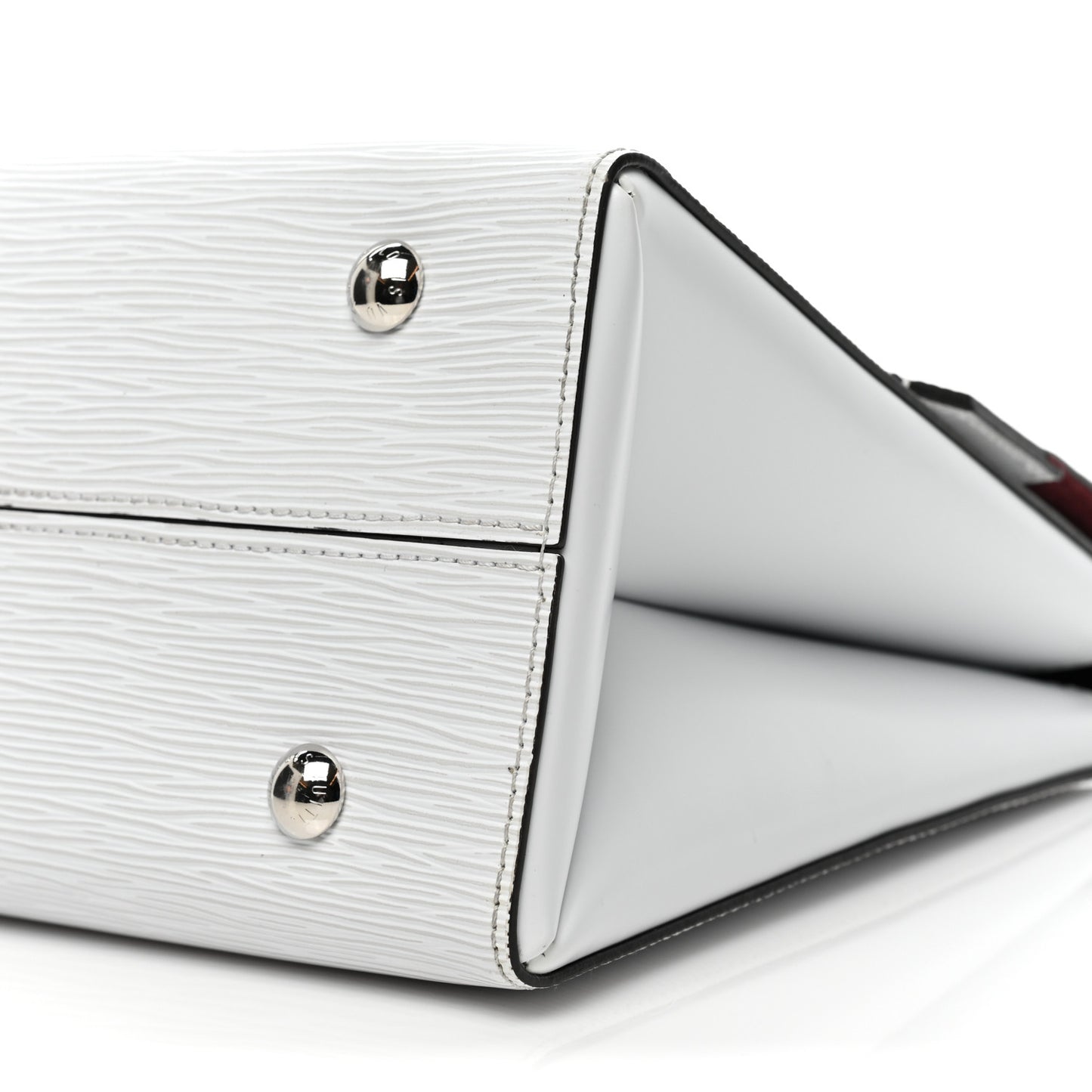 Epi Grenelle MM White