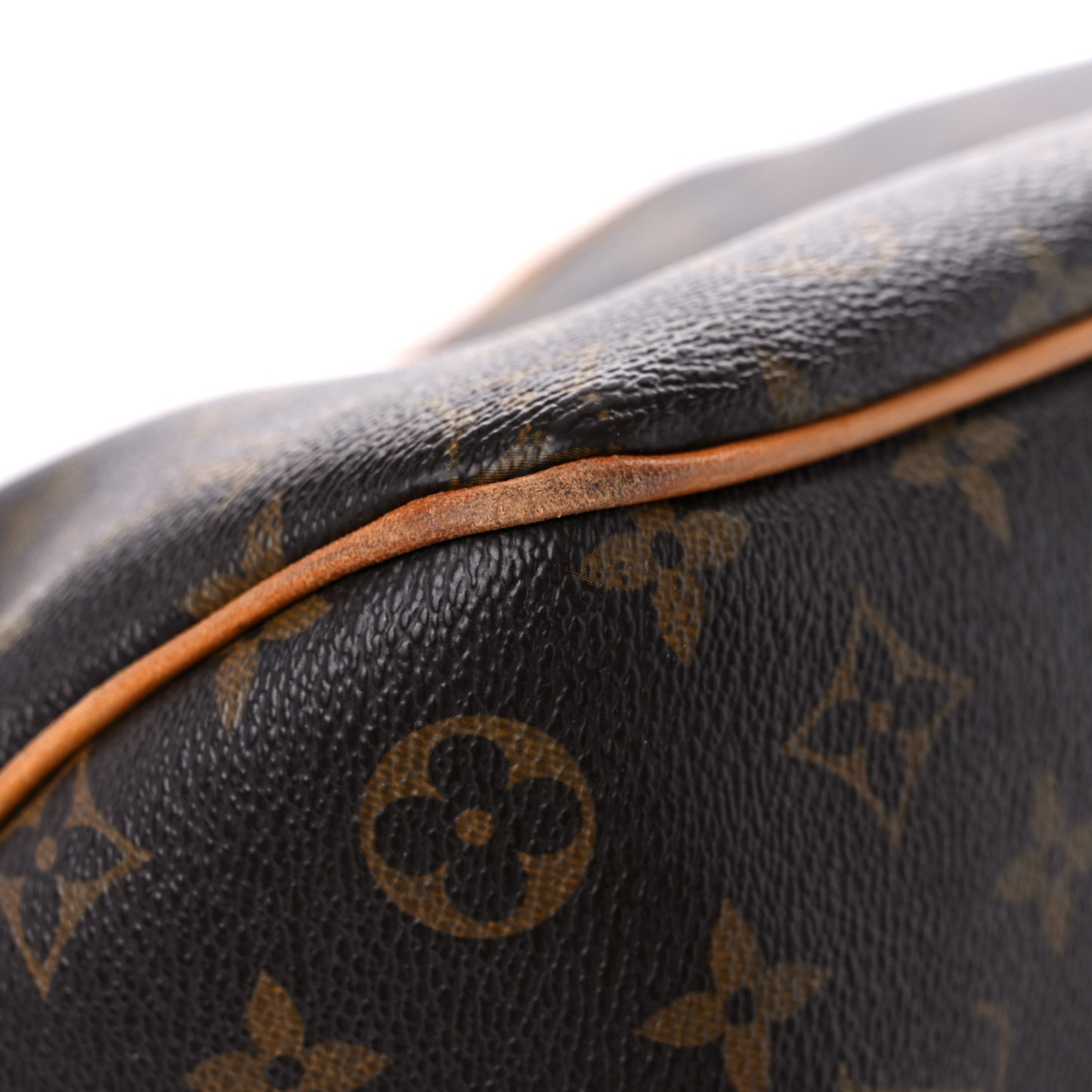 Monogram Delightful PM