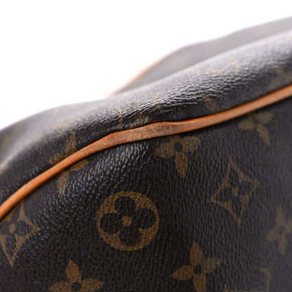 Louis Vuitton Monogram Delightful PM 10 of 26