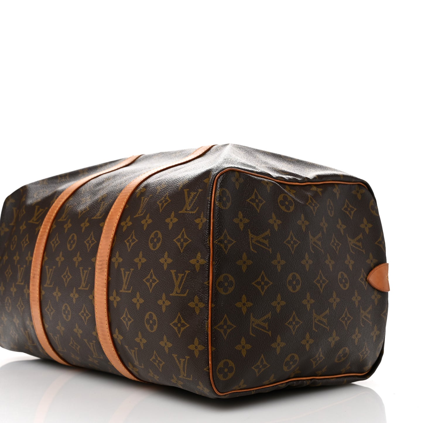 Monogram Sac Souple 45