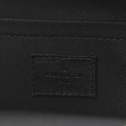 Louis Vuitton Monogram Palm Springs Backpack Mini 6 of 10