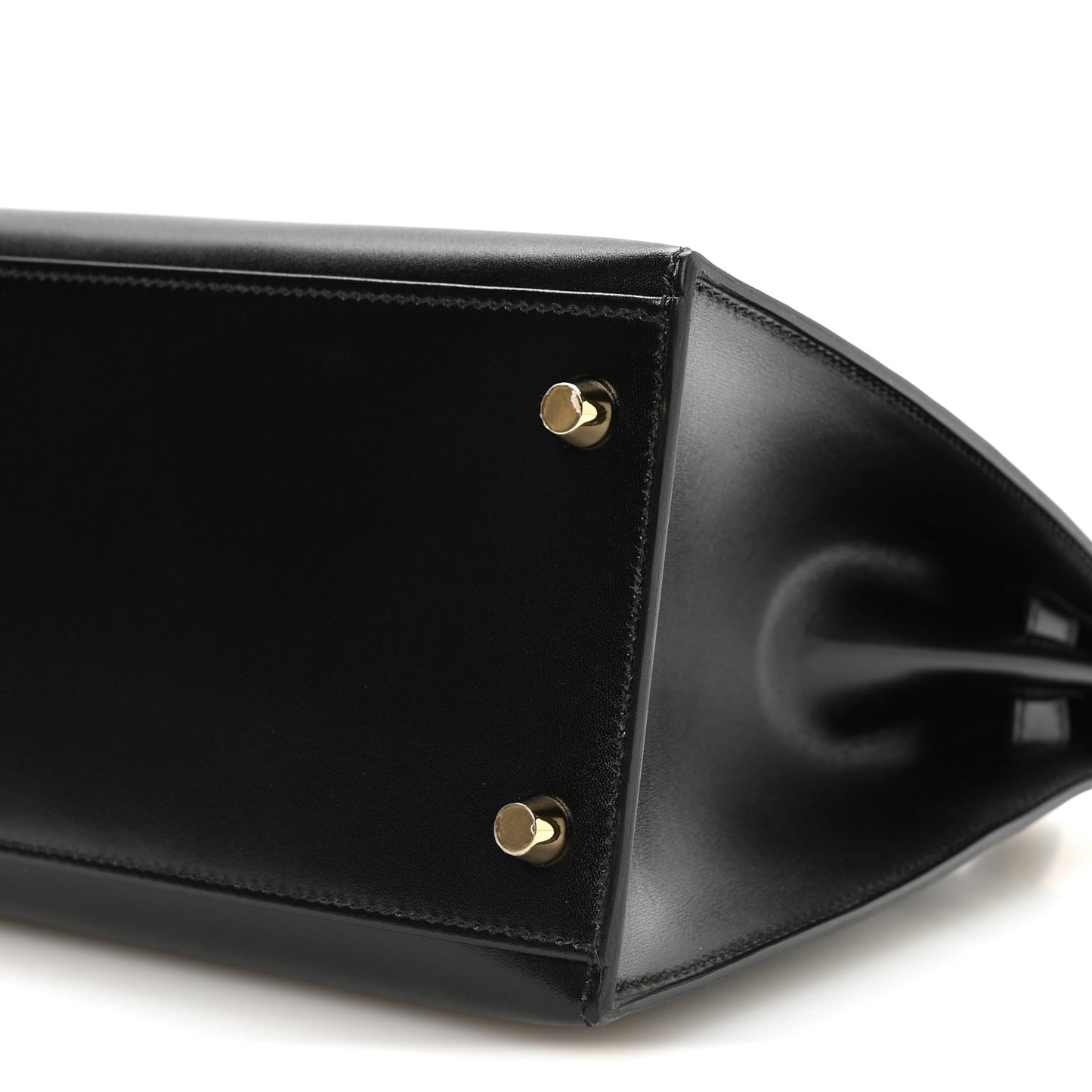 Box Kelly Sellier 28 Black