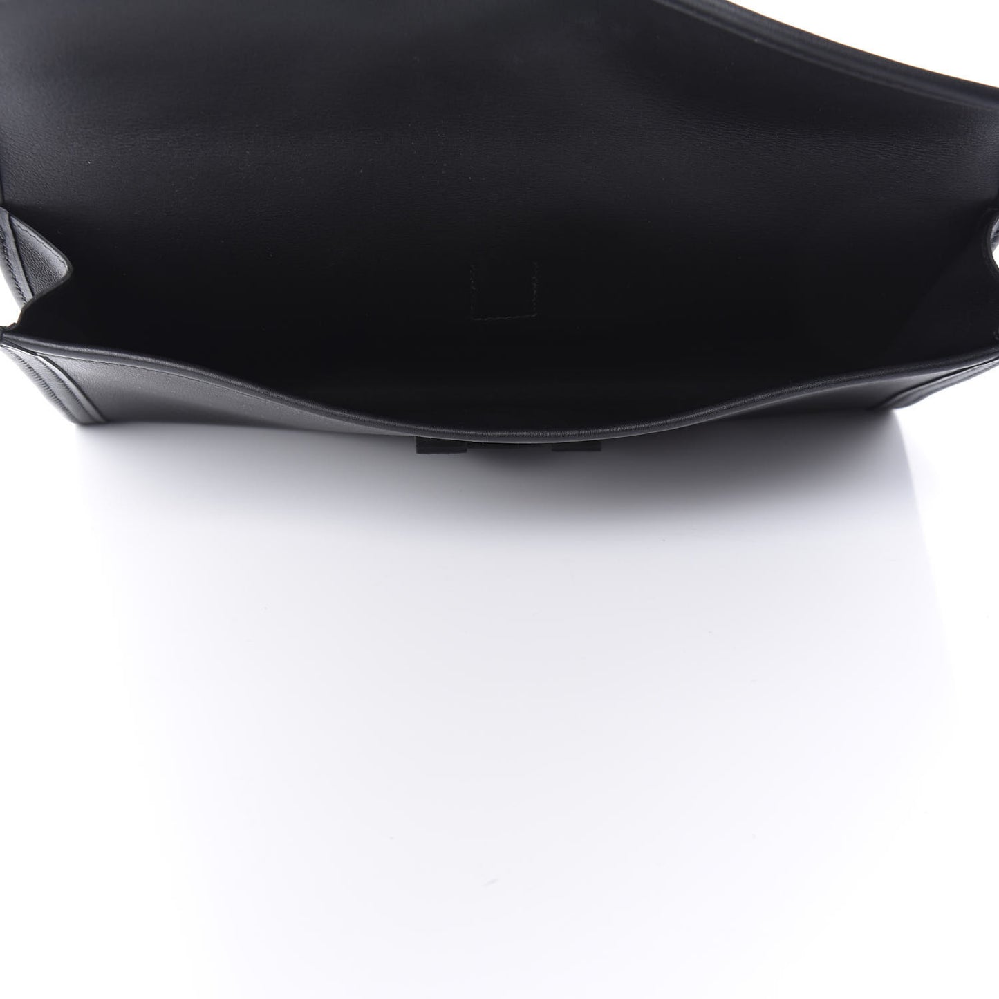 Swift Jige Elan 29 Clutch Black