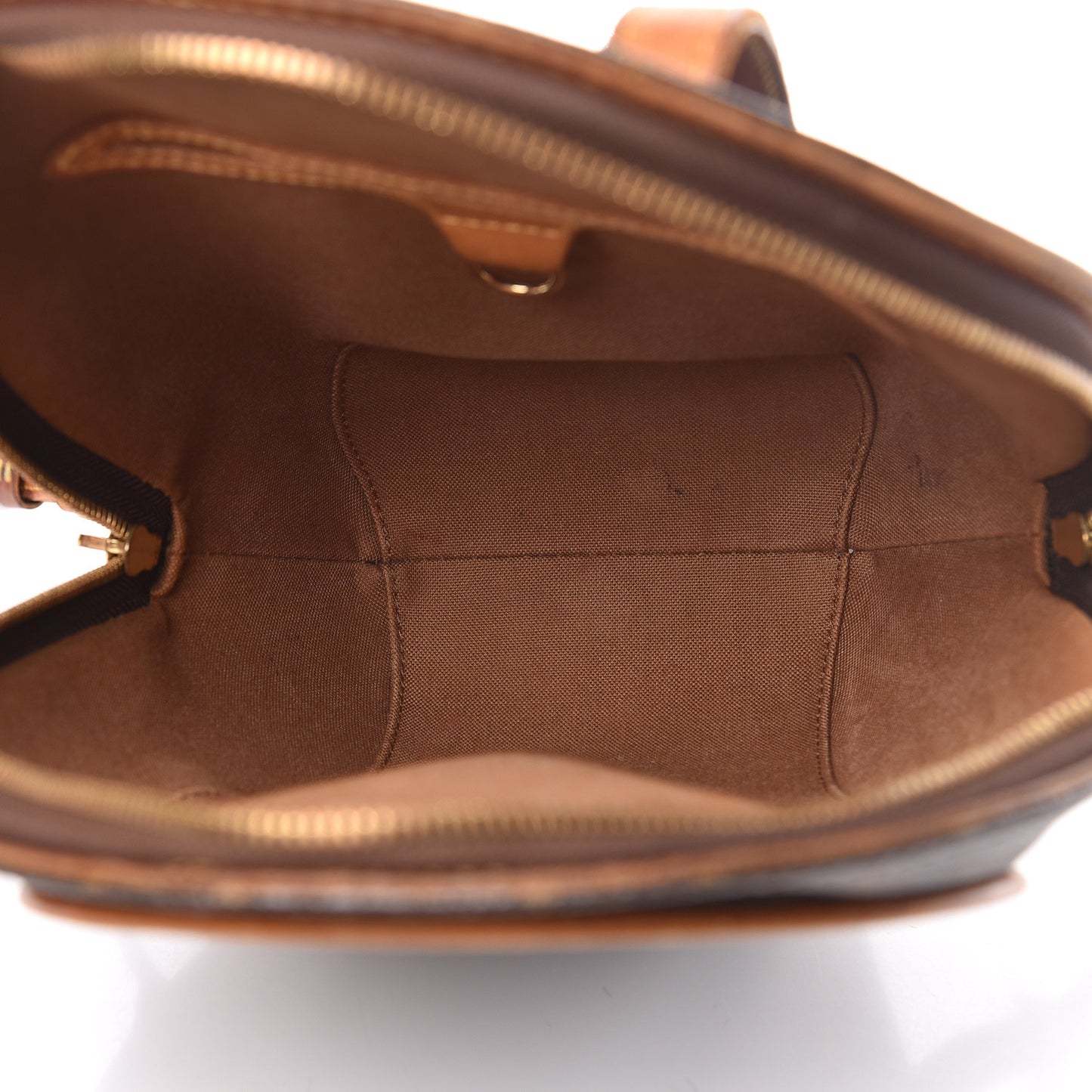 Monogram Ellipse Sac a Dos Backpack