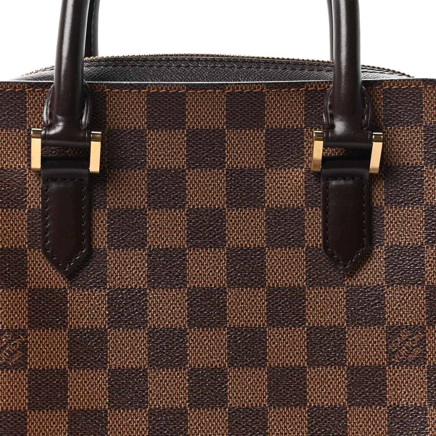 Damier Ebene Triana