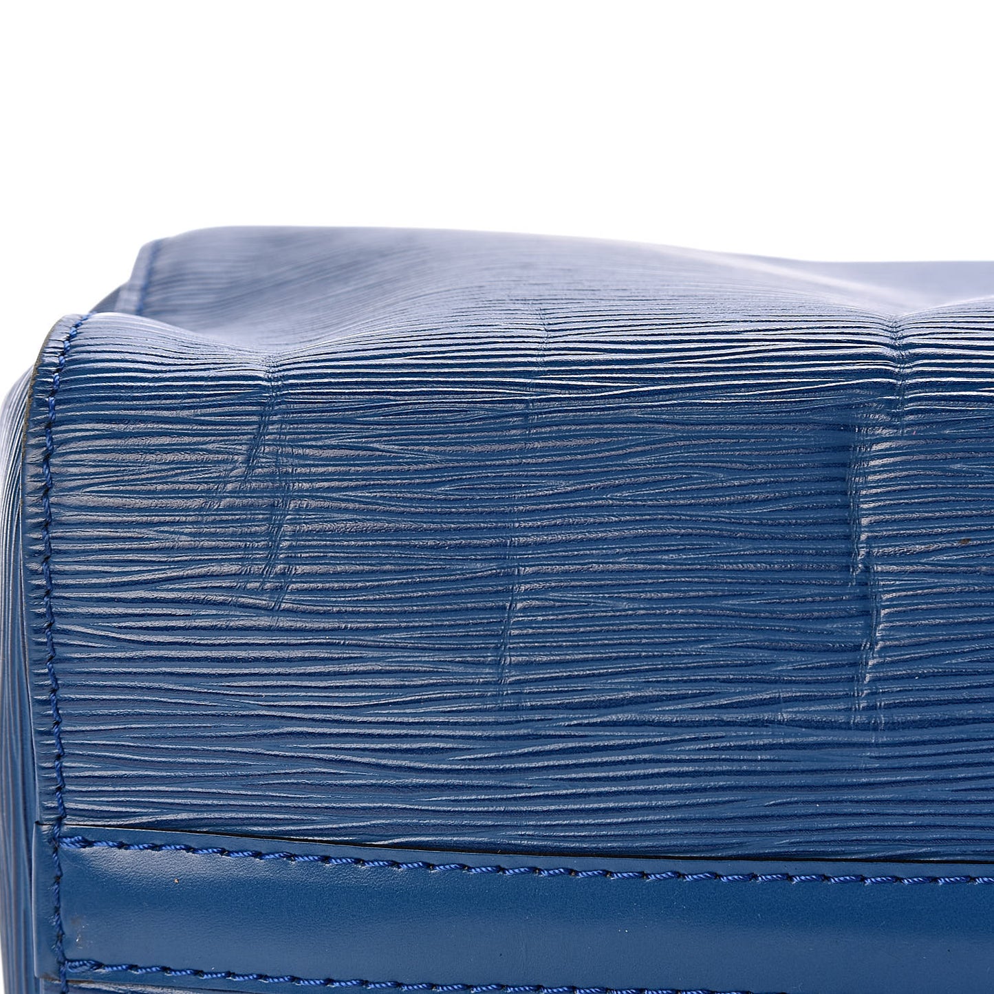 Epi Speedy 25 Toledo