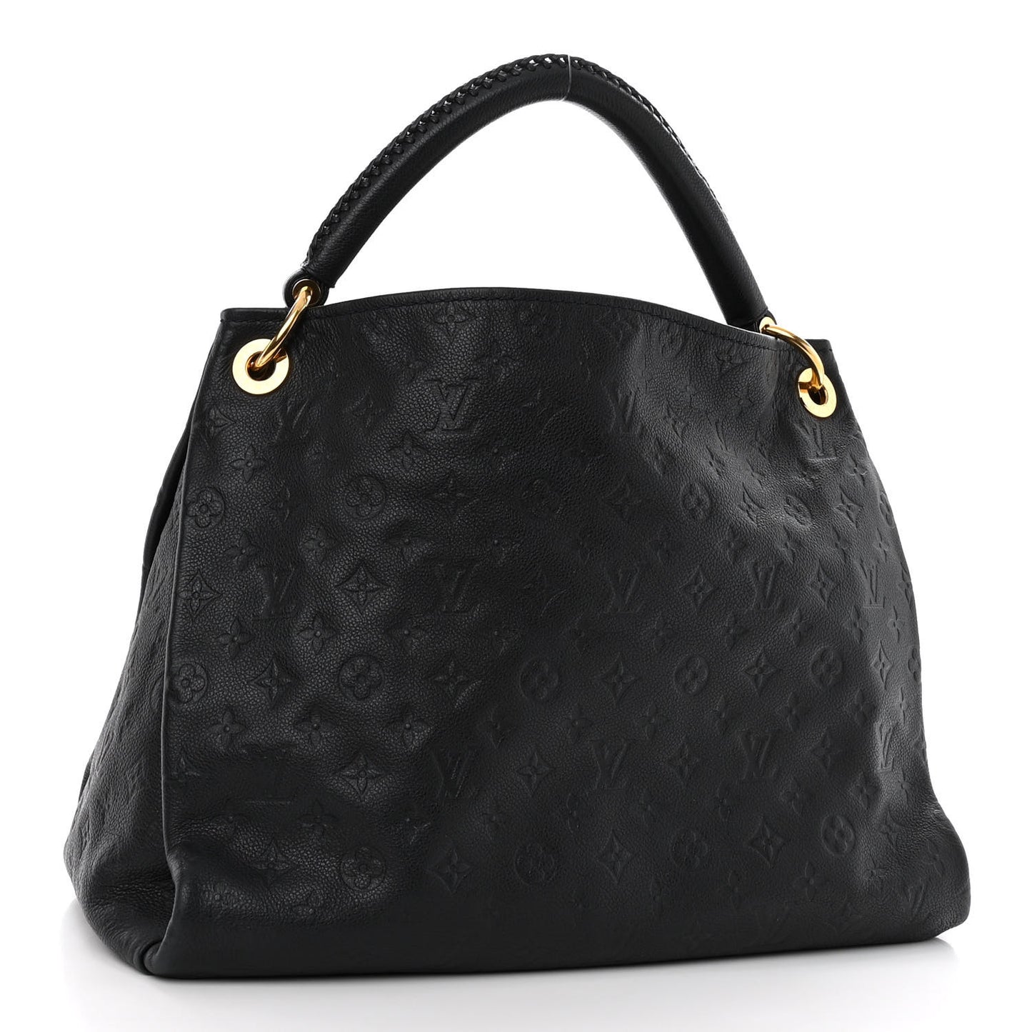 Empreinte Artsy MM Infini