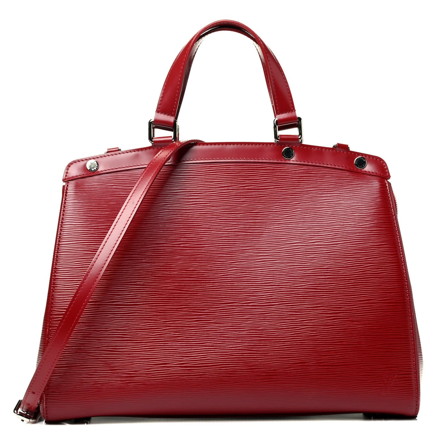 Epi Brea GM Rubis