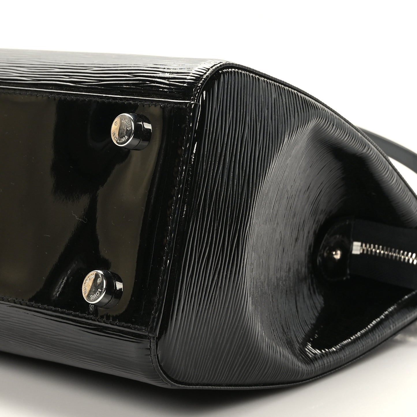 Electric Epi Brea GM Black