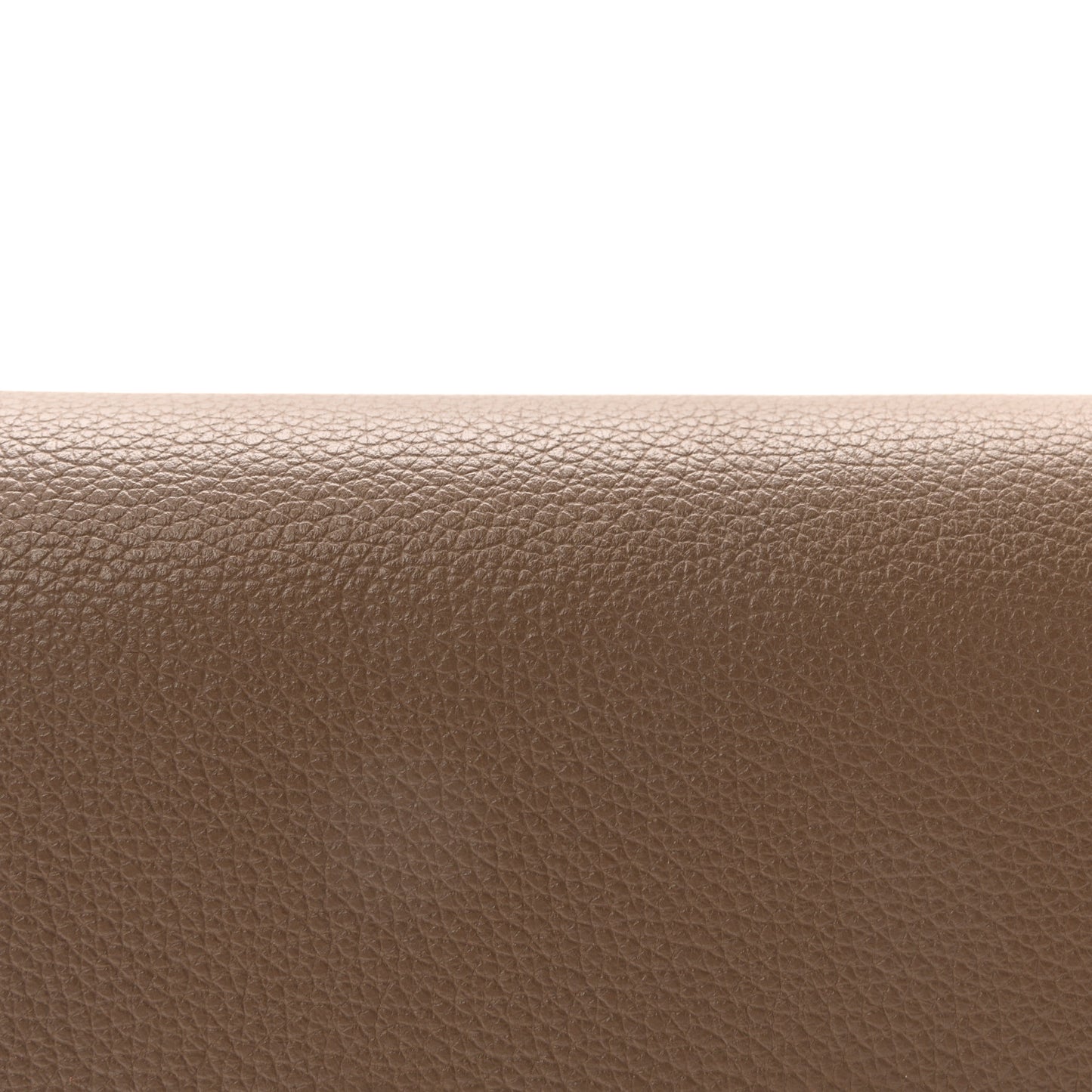 Evercolor Constance Wallet To Go Etoupe