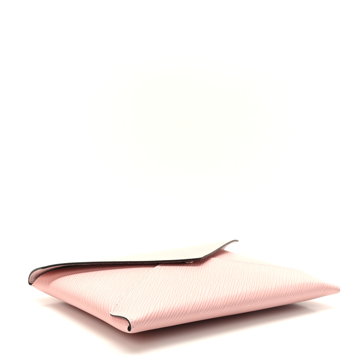 Louis Vuitton Epi Kirigami Pochette Set Rose Ballerine Fuchsia Coquelicot 5 of 10