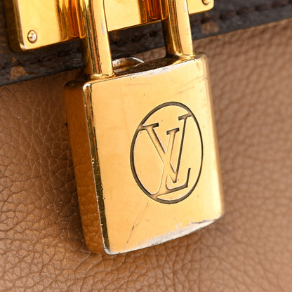 Louis Vuitton Monogram Marignan Sesame 12 of 16