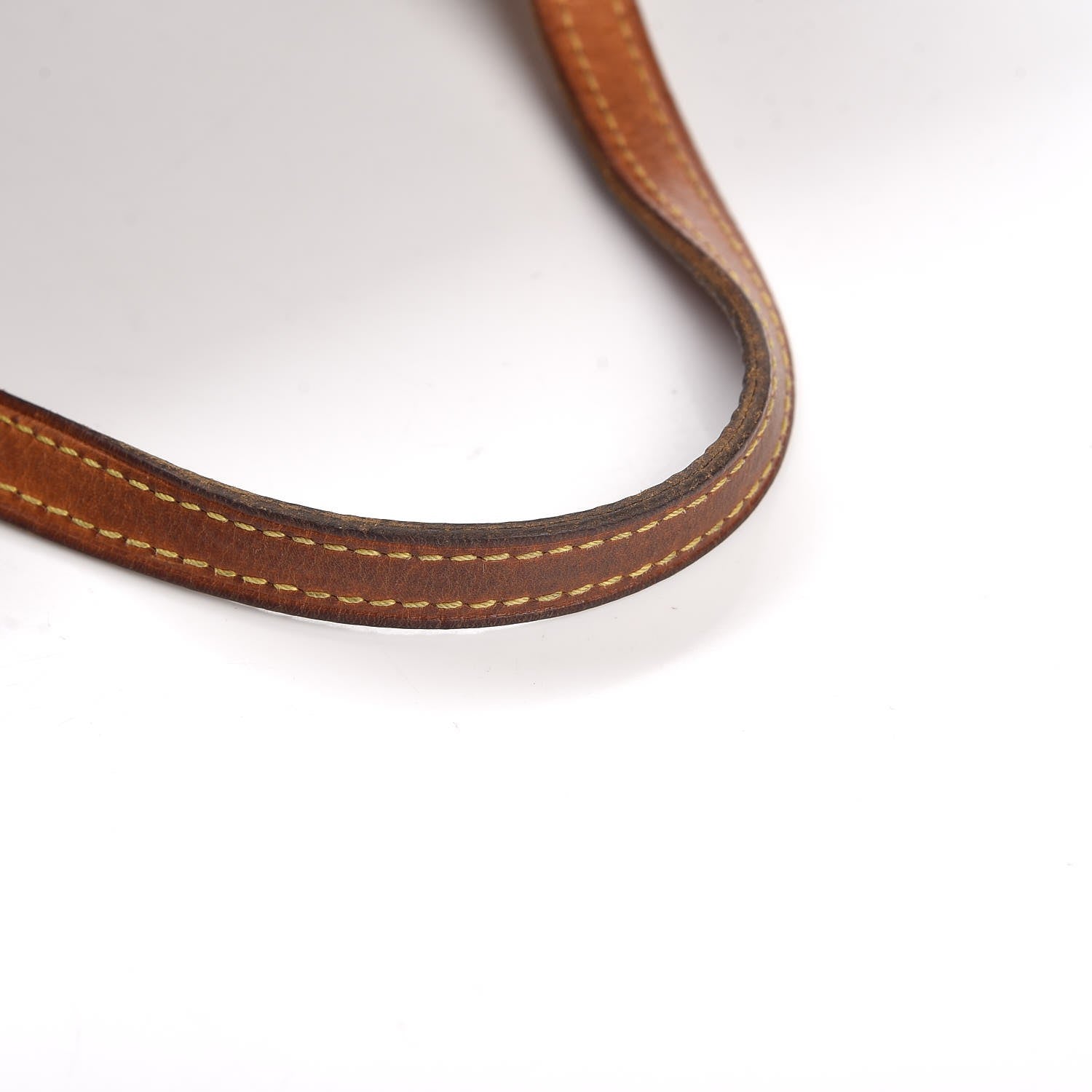 Louis Vuitton Monogram Papillon 26 13 of 14