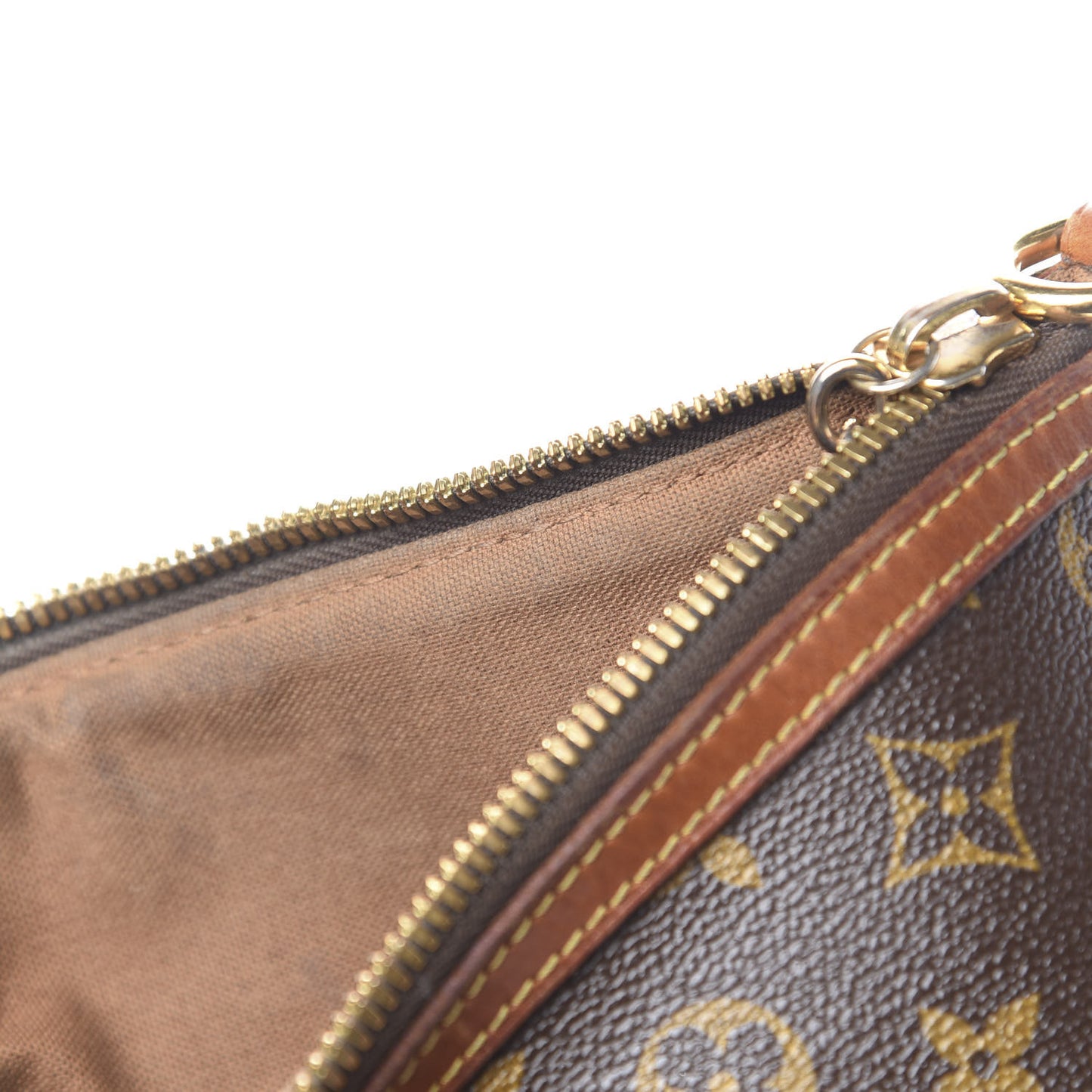 Monogram Palermo PM