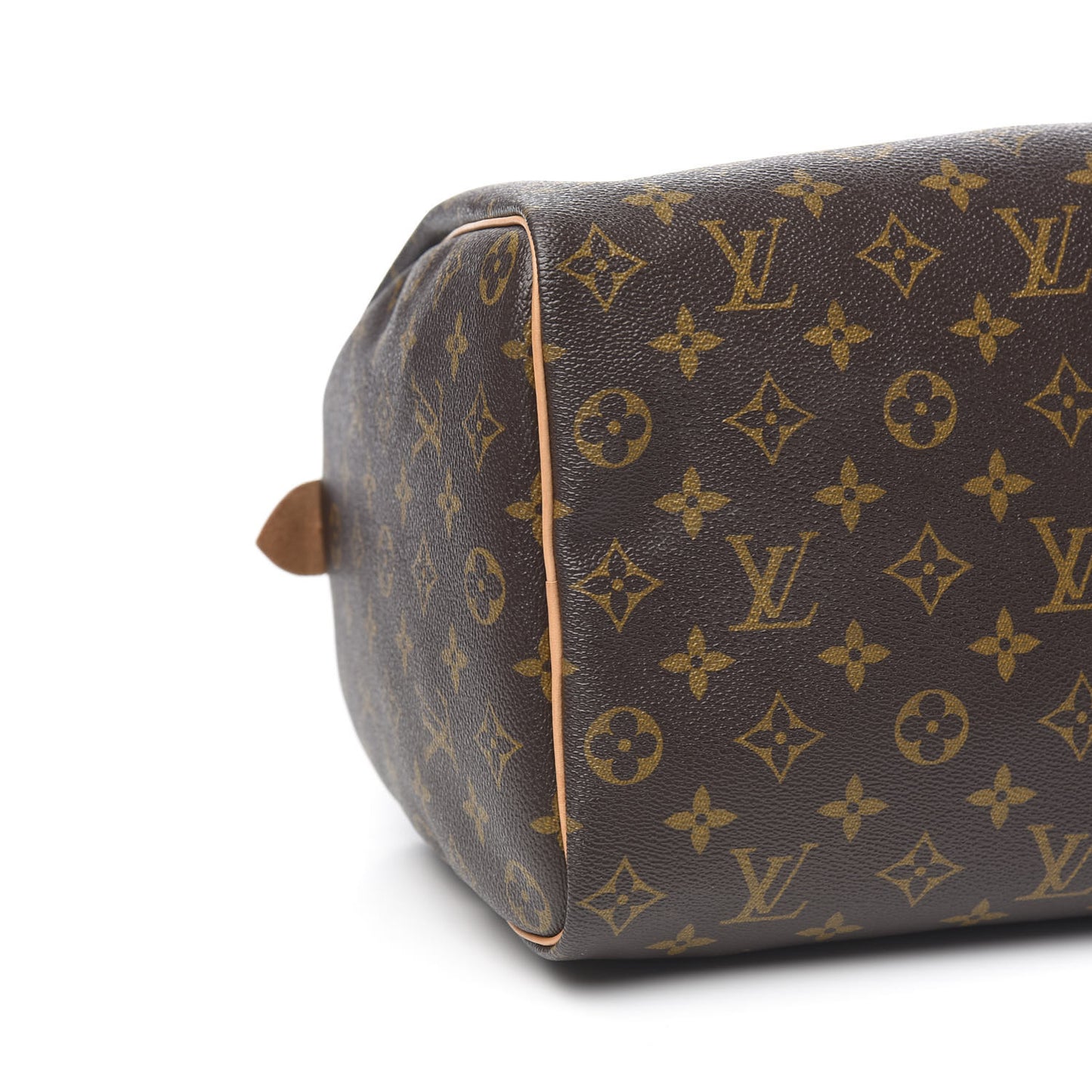 Monogram Speedy 35