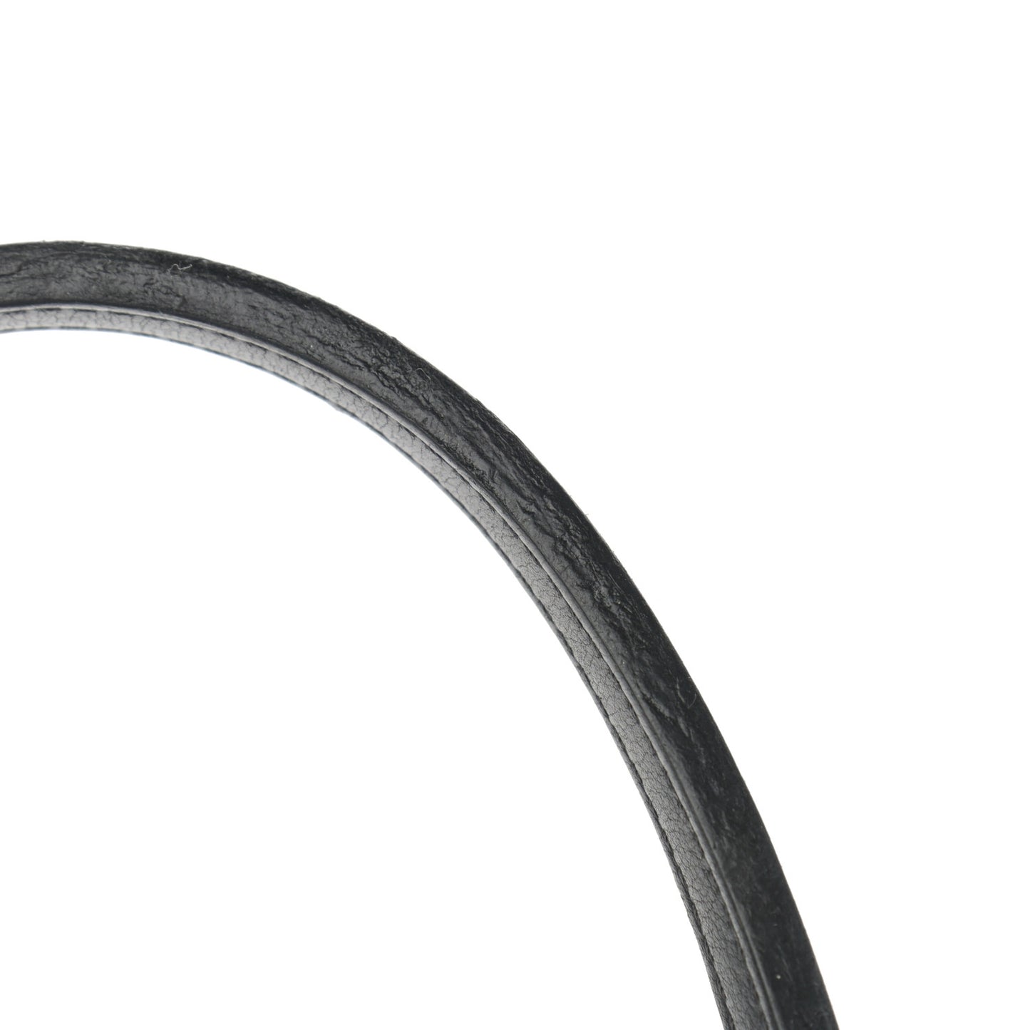 Goyardine Saint Louis PM Black