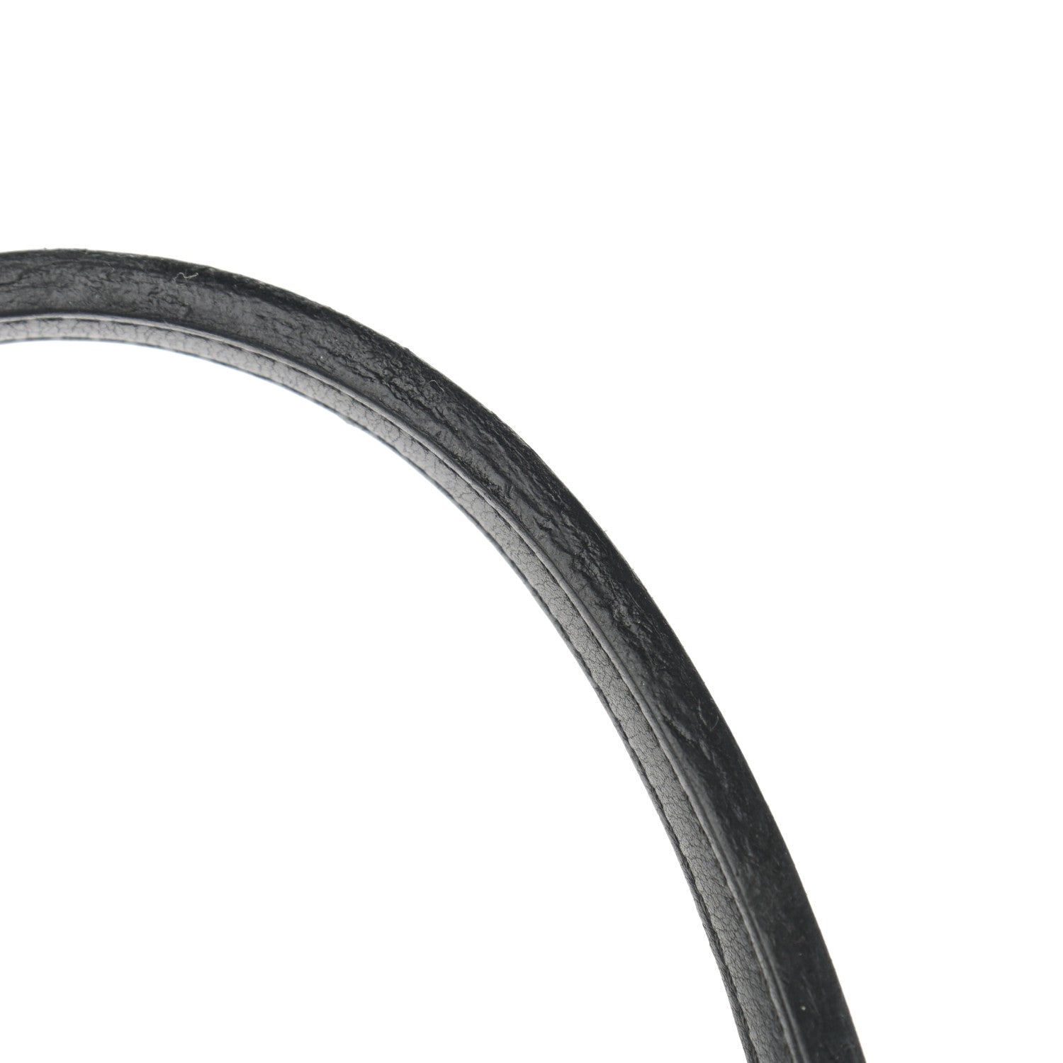 Goyard Goyardine Saint Louis PM Black 14 of 15