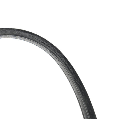 Goyard Goyardine Saint Louis PM Black 14 of 15