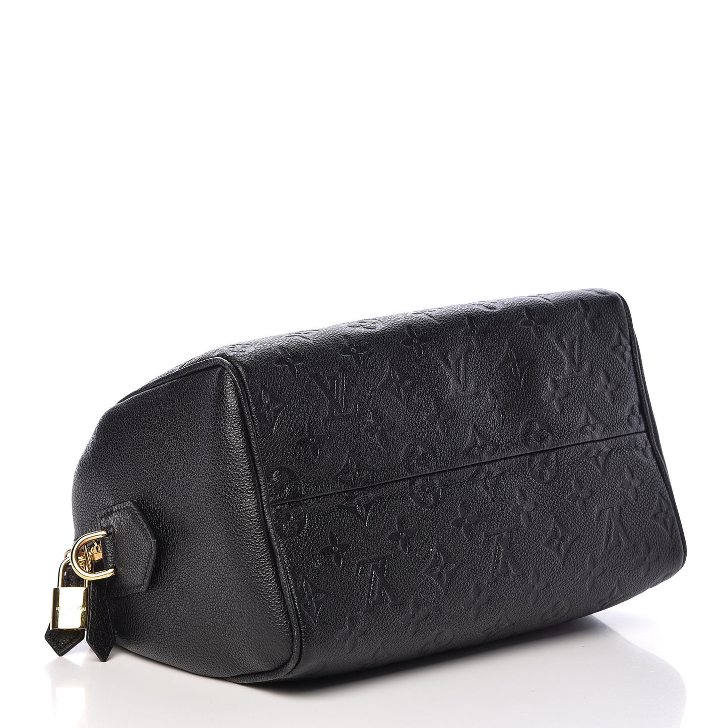 Empreinte Speedy Bandouliere 25 NM Black