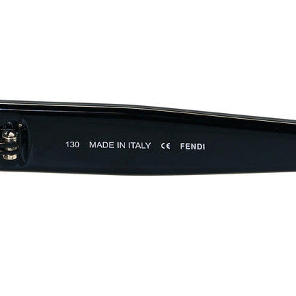 Fendi Sunglasses FS5114K Black 4 of 6