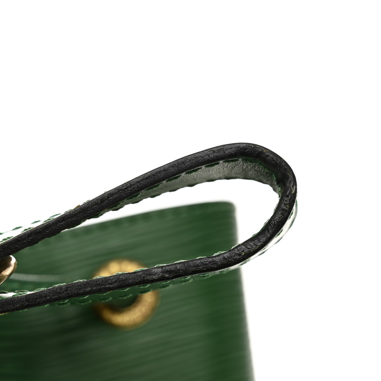 Louis Vuitton Epi Noe Borneo 13 of 13
