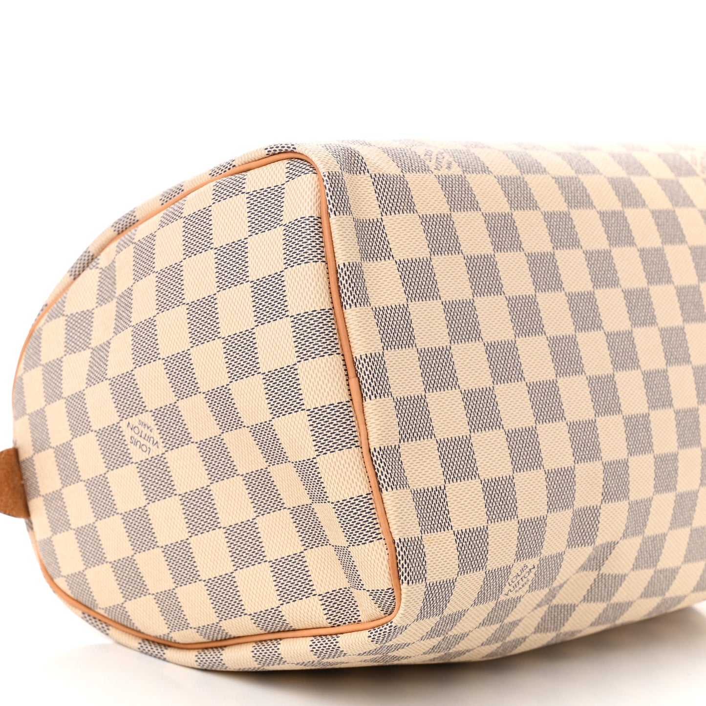 Damier Azur Speedy 30
