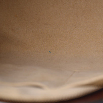 Louis Vuitton Monogram Retiro PM 13 of 23