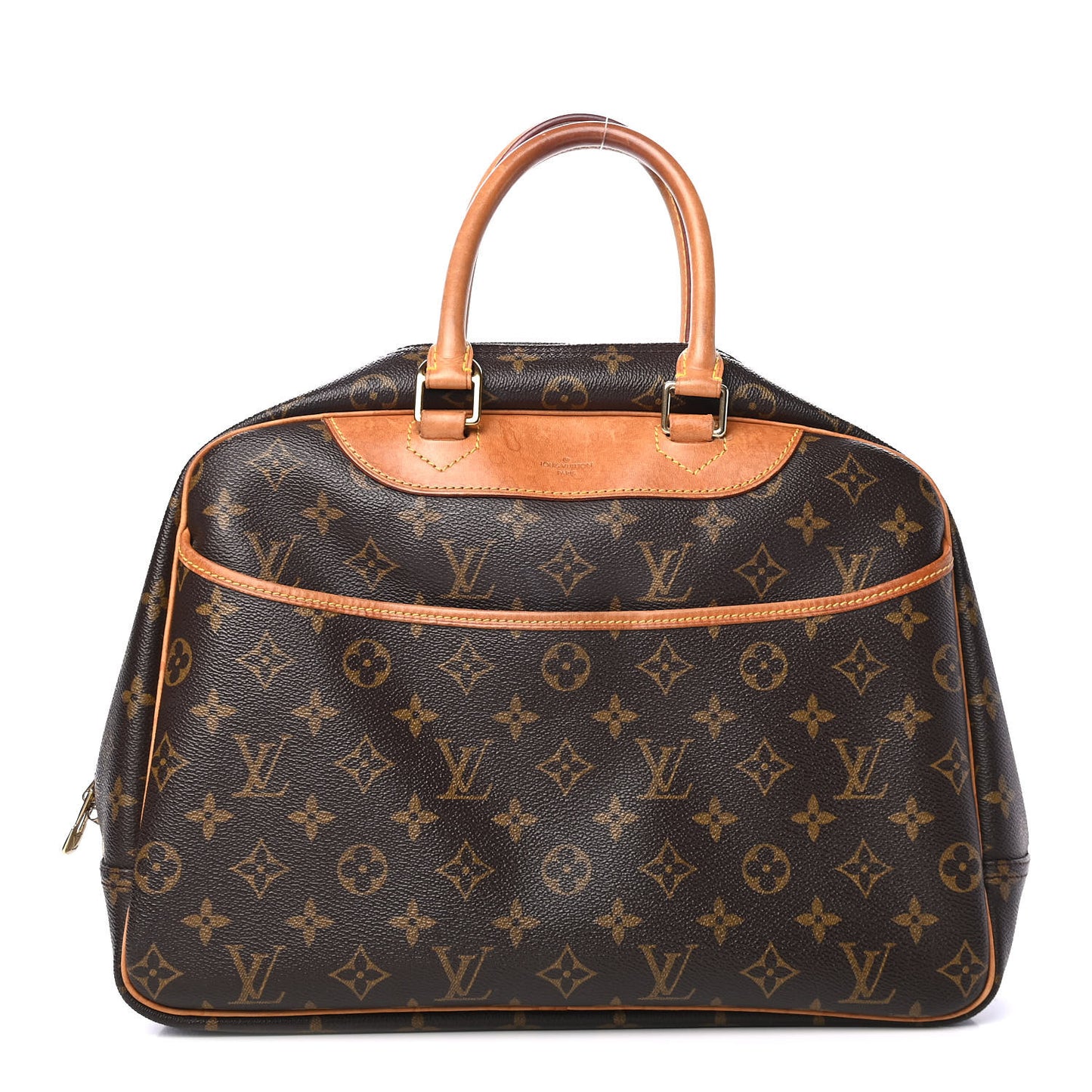 Monogram Deauville