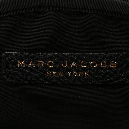 Marc Jacobs Rewind Crossbody Black 5 of 6