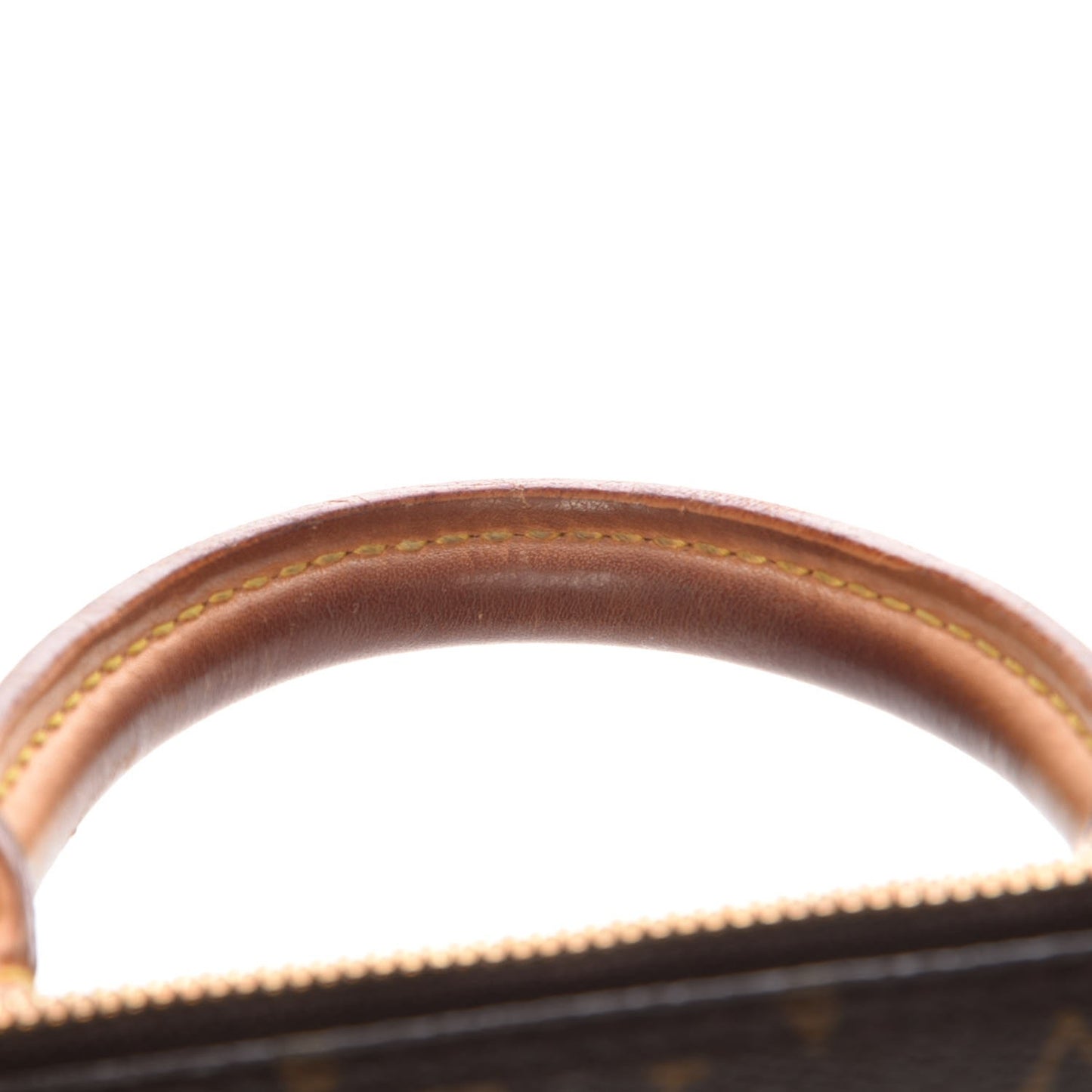 Monogram Alma PM