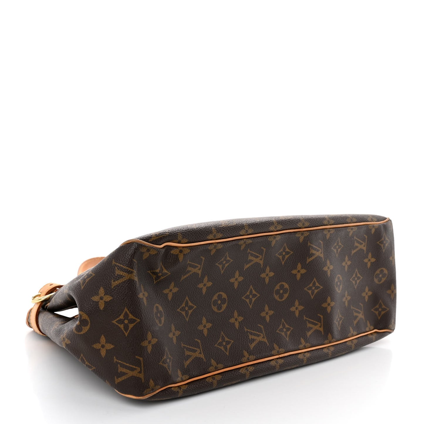 Monogram Batignolles Horizontal