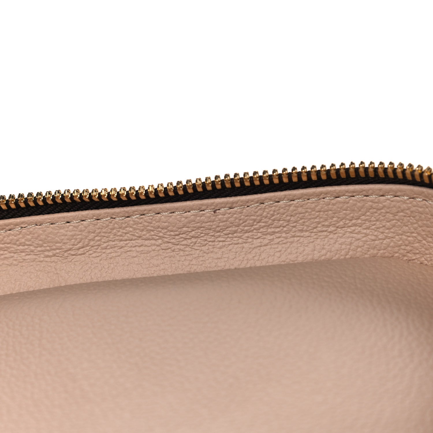 Louis Vuitton Monogram Nice Mini 5 of 6