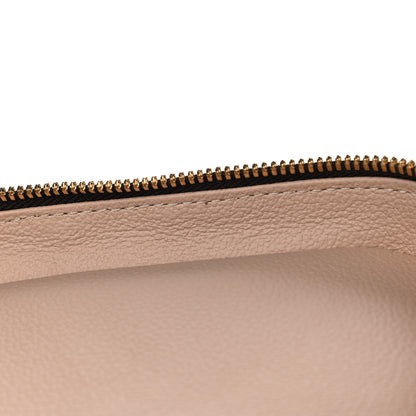 Louis Vuitton Monogram Nice Mini 5 of 6