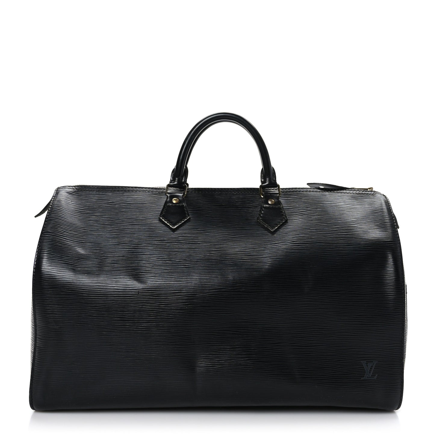 Epi Speedy 40 Black