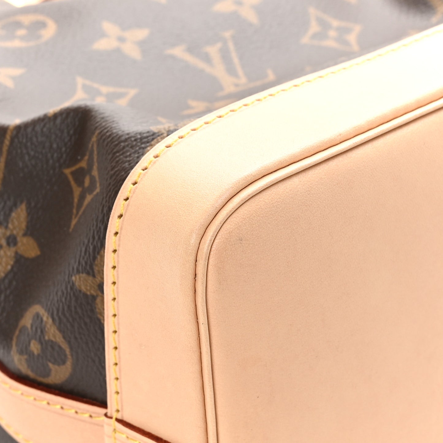 Monogram Noe BB