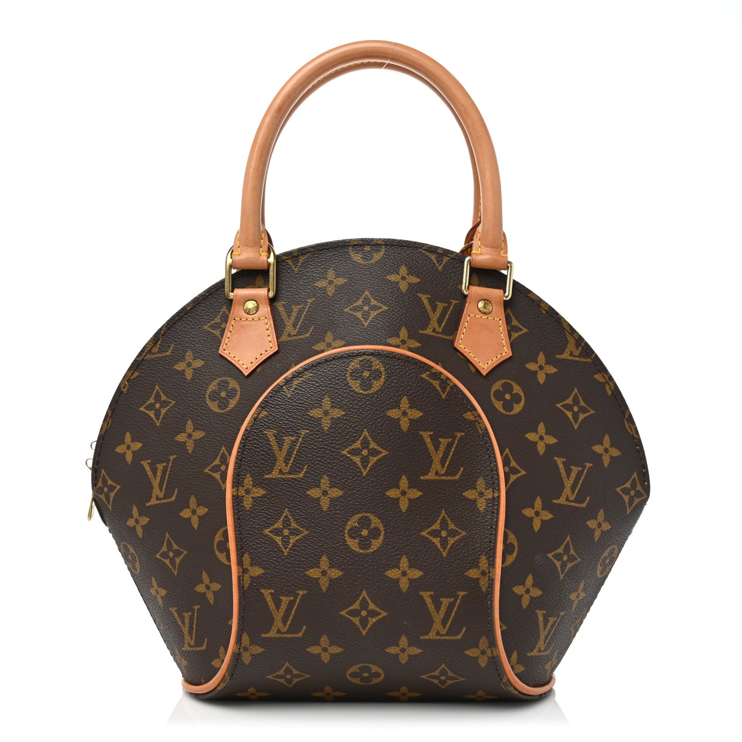 Monogram Ellipse PM