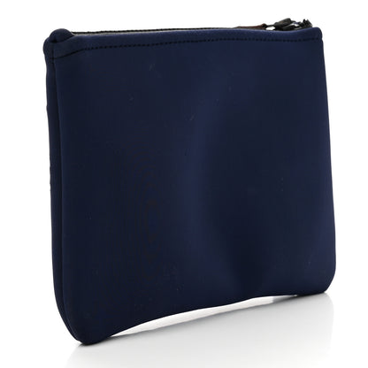 Hermes Neoprene Small Neobain Waves Case 3 of 6