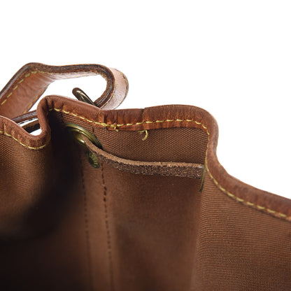 Louis Vuitton Monogram Noe 8 of 17
