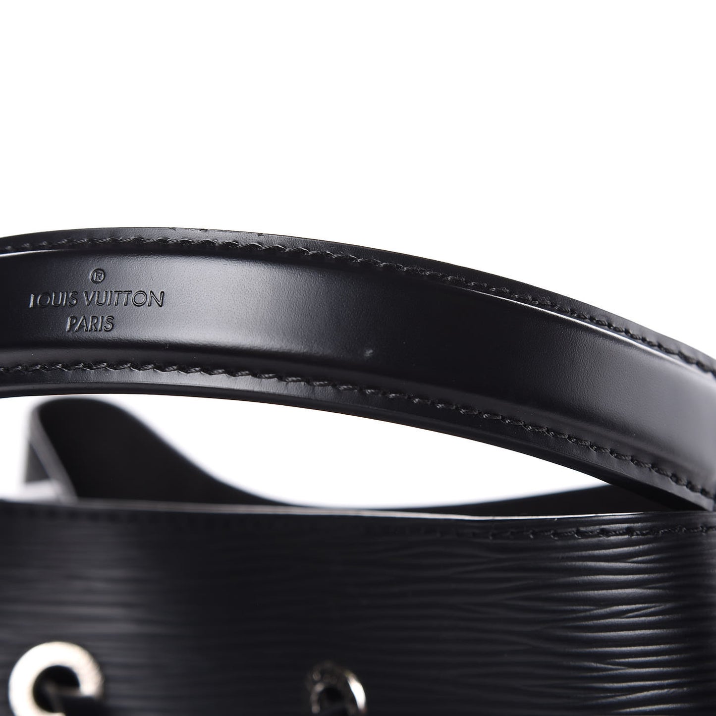 Epi Neonoe Black