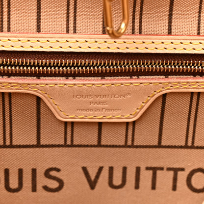 Louis Vuitton Monogram Neo Neverfull PM 7 of 10