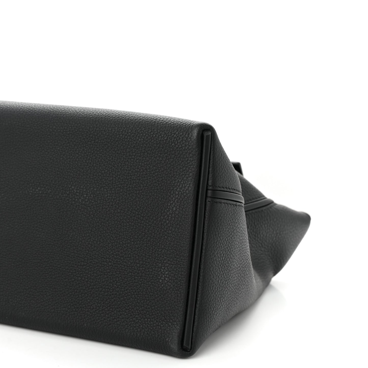 Togo Swift 24/24 35 Black