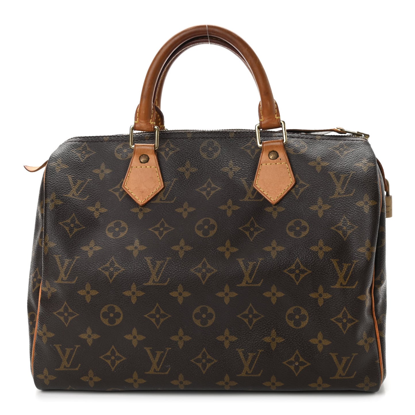 Monogram Speedy 30