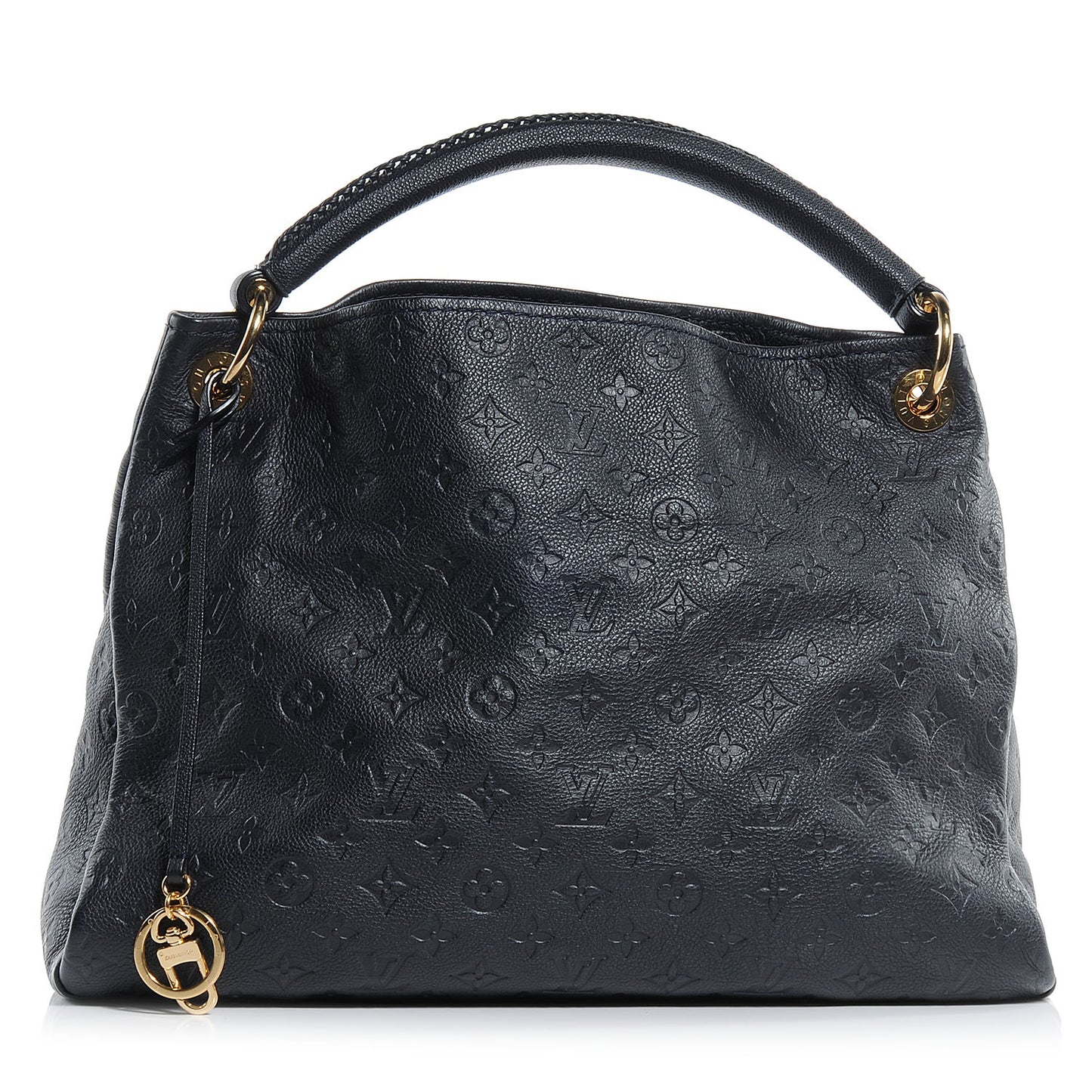 Empreinte Artsy MM Infini