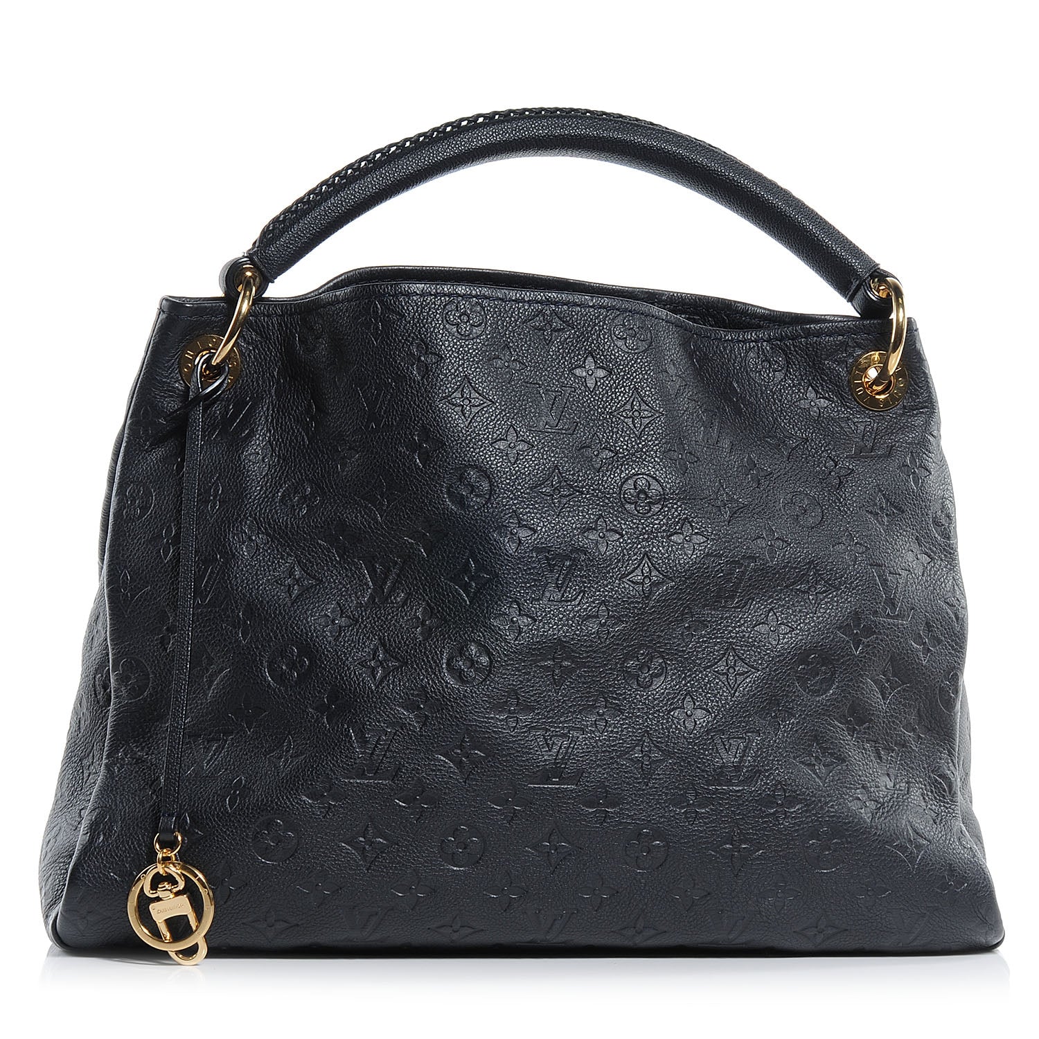 Louis Vuitton Empreinte Artsy MM Infini 1 of 7